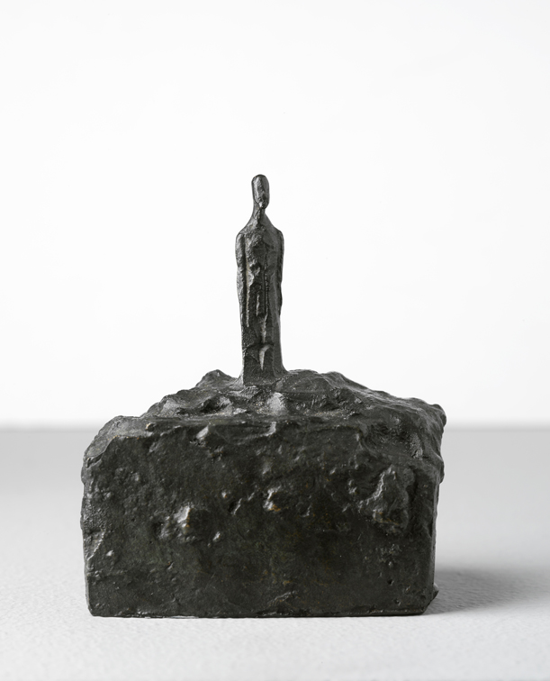 Giacometti02